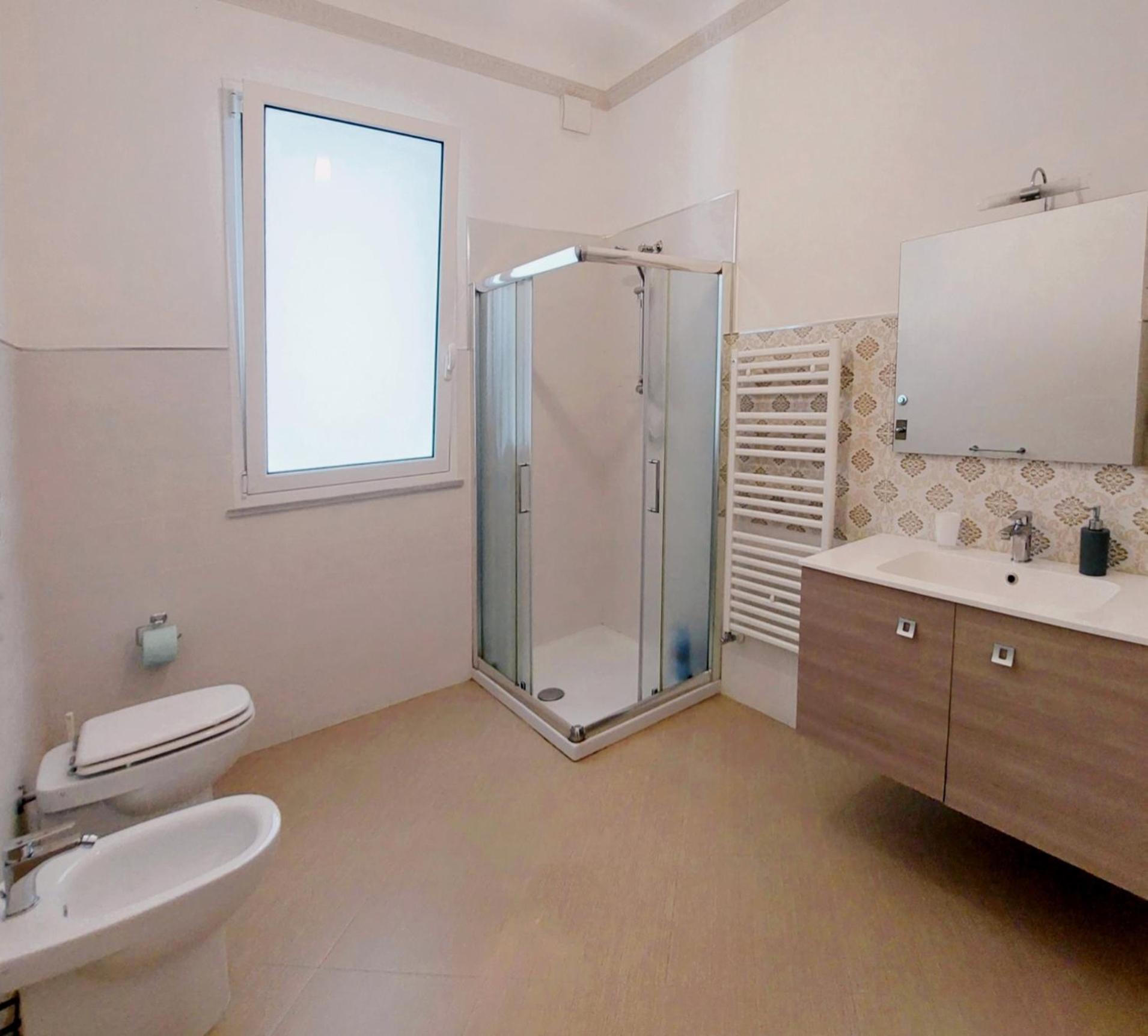 מלון טראפאני Casa Granata מראה חיצוני תמונה